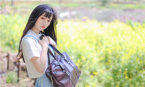 千阳试管生子助孕机构——为不孕不育家庭开启圆梦之旅