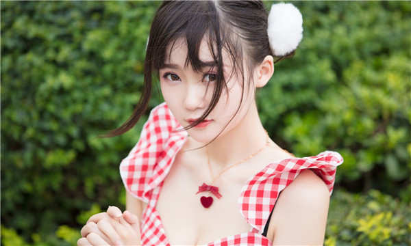 千阳供卵试管婴儿｜供卵试管婴儿长得像谁