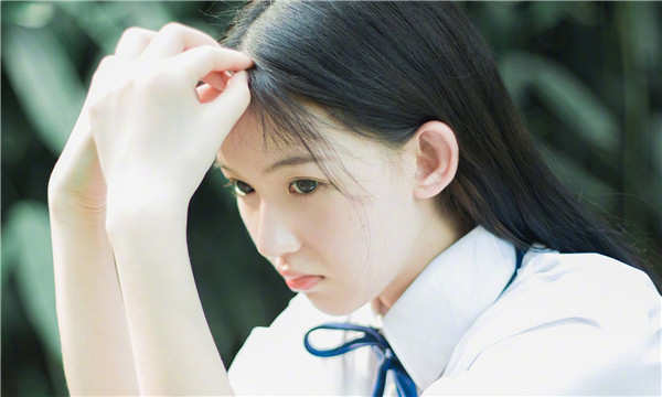 千阳供卵代怀是什么意思｜供卵自怀的成功率高吗