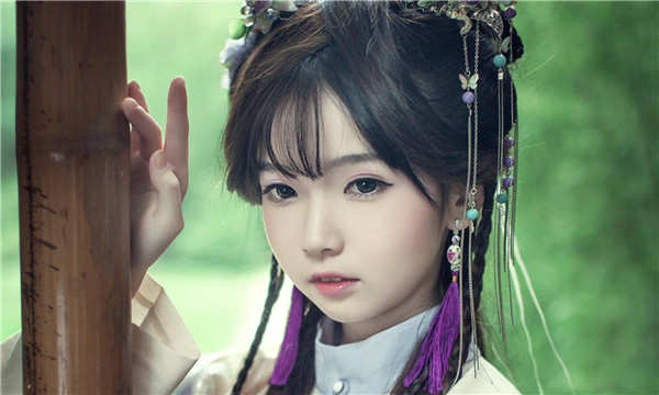 千阳供卵试管代怀生子多少钱，助你顺利迎来自己的孩子