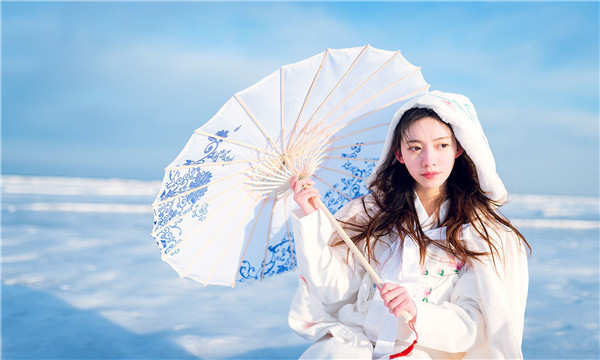 千阳试管代怀生子多少钱一个？助孕之路的费用分析与方案选择