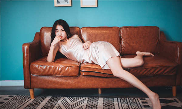 千阳试管供卵代怀生子机构的选择与保障
