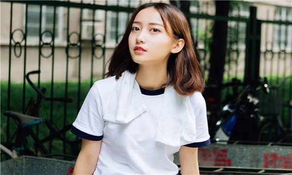 千阳试管婴儿男孩费用大概要多少钱左右？实际情况解析！