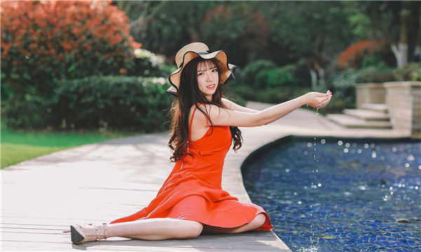 千阳老婆不能生孩子怎么找人生孩子｜老婆不能生育怎么安慰