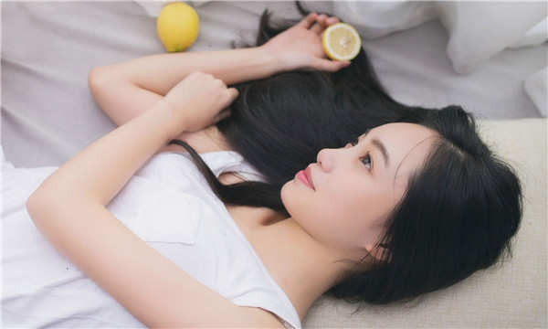 千阳代怀生子什么意思｜代怀是什么