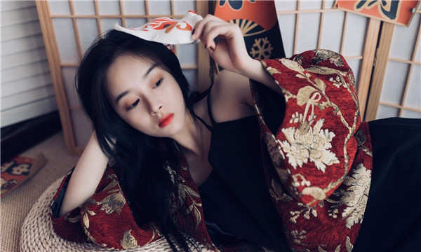 千阳“试管包成功医院可信吗？”——不孕不育家庭的理智选择