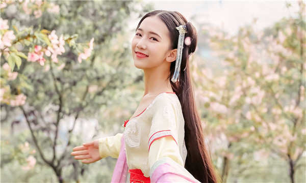 千阳三代试管包成功价格表：助你圆梦婴儿的真实成本