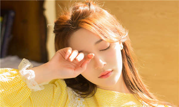 千阳女人做试管的更佳年龄-｛年龄大有影响吗？｝