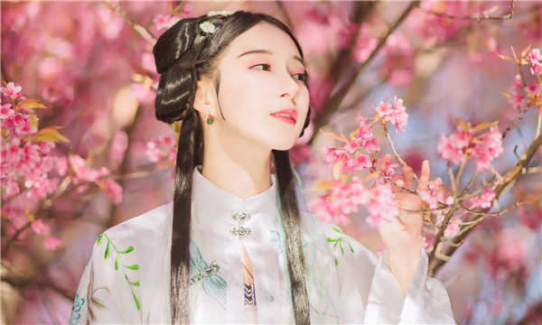 千阳试管助孕什么意思｜试管助孕的步骤