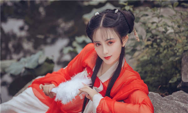 千阳试管包生男孩机构：助孕家庭圆梦的选择