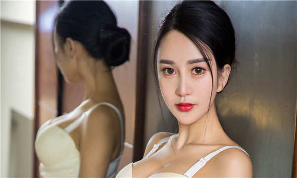 千阳借卵试管代怀生子的详细流程与注意事项