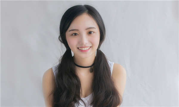 千阳试管代怀生男孩还是女孩｜试管代怀生男孩还是女孩好