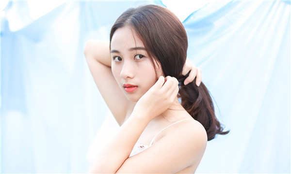 千阳试管包生男孩多少钱？助孕家庭的福音