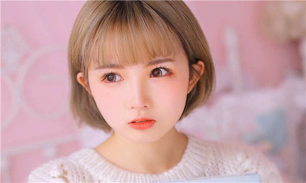 千阳包生男孩就找第三代试管｜40岁以上做几代试管