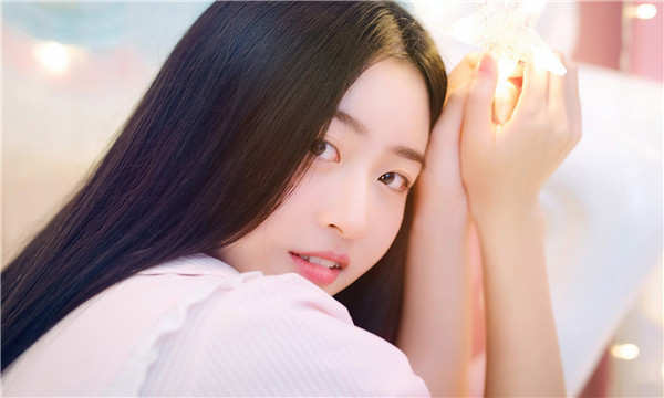千阳三代试管婴儿包成功医院｜40岁以上做几代试管