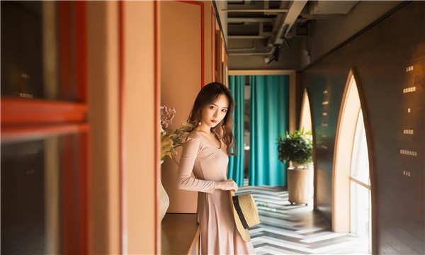 千阳试管代怀生子机构多少钱？全方位解答你关心的问题