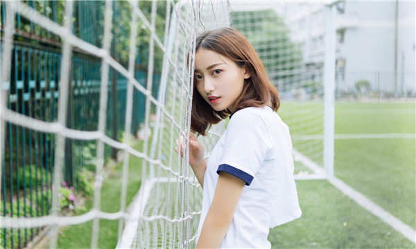千阳供卵代生包男孩机构｜供卵生子的费用