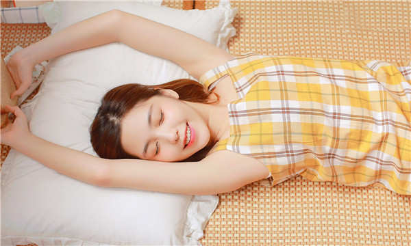 千阳标题：解析代育生子费用：助孕患者的可靠选择