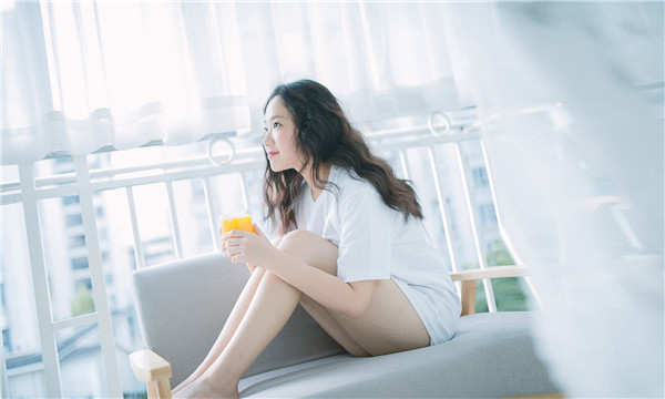千阳私人代怀助孕