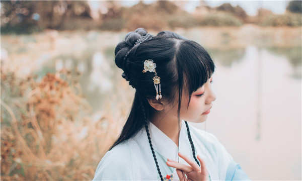 千阳试管助孕生子多少钱？了解真实费用让你更安心