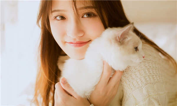 千阳试管婴儿可以让别人代生吗｜试管婴儿可以让别人代生吗孕妇