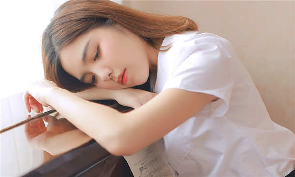 千阳试管代怀生子多少钱一个，助您实现育儿梦想