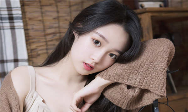 千阳供卵试管婴儿-｛在当今社会｝