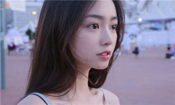千阳借卵代生机构｜借卵生子的费用是多少