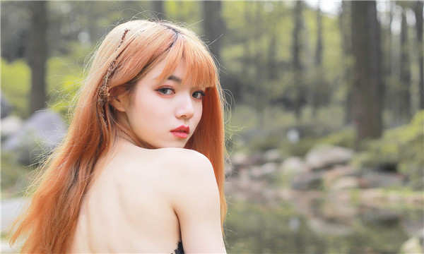 千阳贝宝助孕助孕生子，带您实现家庭完整的美好愿望