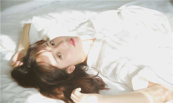 千阳一代试管生男孩的经验｜一代试管生男孩多还是女孩多